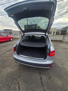 2015 Audi allroad 2.0T quattro Premium Plus   - Photo 5 - Salem, OR 97302
