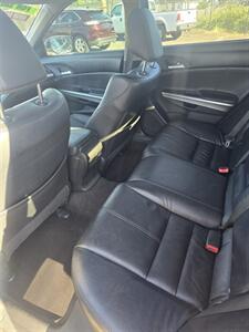 2013 Honda Crosstour EX-L   - Photo 7 - Salem, OR 97302
