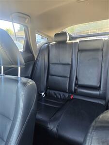 2013 Honda Crosstour EX-L   - Photo 10 - Salem, OR 97302