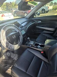2013 Honda Crosstour EX-L   - Photo 6 - Salem, OR 97302