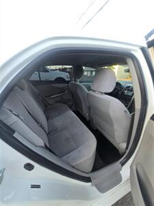 2011 Toyota Corolla - Photo 16 - Salem, OR 97302