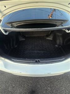 2011 Toyota Corolla - Photo 6 - Salem, OR 97302