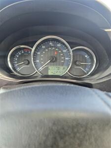 2014 Toyota Corolla L - Photo 11 - Salem, OR 97302