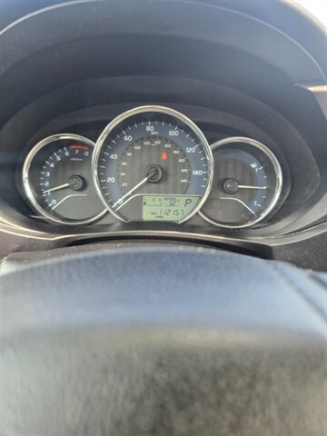 2014 Toyota Corolla L - Photo 11 - Salem, OR 97302