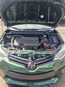 2014 Toyota Corolla L - Photo 12 - Salem, OR 97302