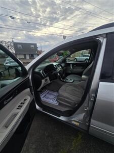 2012 GMC Acadia SL   - Photo 10 - Salem, OR 97302