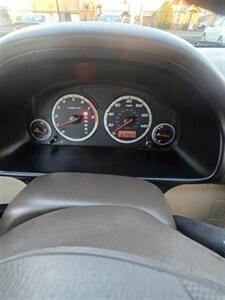 2005 Honda CR-V LX   - Photo 12 - Salem, OR 97302
