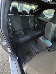 2011 Scion tC - Photo 14 - Salem, OR 97302
