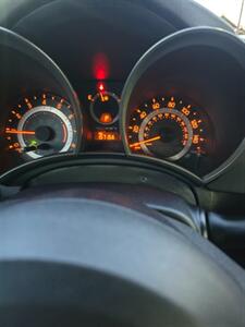 2011 Scion tC - Photo 9 - Salem, OR 97302