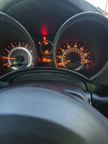 2011 Scion tC - Photo 9 - Salem, OR 97302