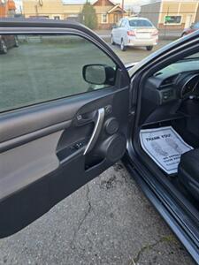 2011 Scion tC - Photo 7 - Salem, OR 97302