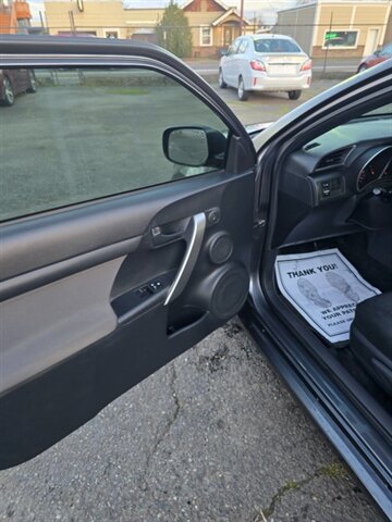 2011 Scion tC - Photo 7 - Salem, OR 97302