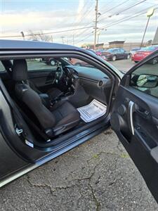 2011 Scion tC - Photo 10 - Salem, OR 97302
