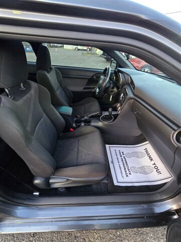 2011 Scion tC - Photo 12 - Salem, OR 97302