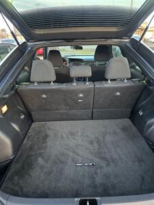 2011 Scion tC - Photo 15 - Salem, OR 97302