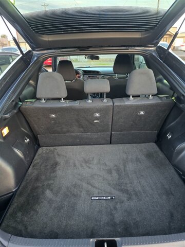 2011 Scion tC - Photo 15 - Salem, OR 97302