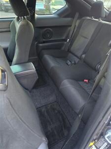 2011 Scion tC - Photo 8 - Salem, OR 97302