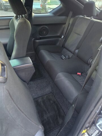 2011 Scion tC - Photo 8 - Salem, OR 97302