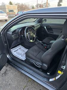 2011 Scion tC - Photo 6 - Salem, OR 97302