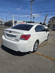 2013 Subaru Impreza 2.0i   - Photo 6 - Salem, OR 97302