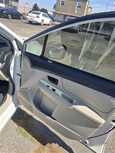 2013 Subaru Impreza 2.0i   - Photo 14 - Salem, OR 97302