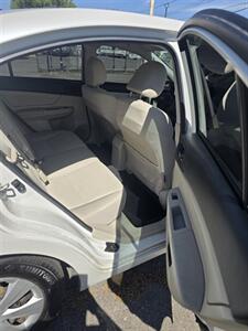 2013 Subaru Impreza 2.0i   - Photo 13 - Salem, OR 97302