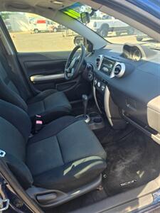 2006 Scion xA   - Photo 7 - Salem, OR 97302