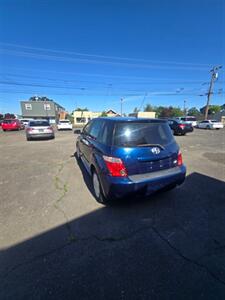 2006 Scion xA   - Photo 4 - Salem, OR 97302
