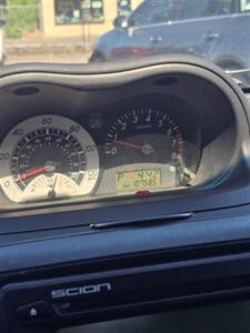 2006 Scion xA   - Photo 9 - Salem, OR 97302