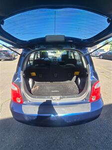 2006 Scion xA   - Photo 5 - Salem, OR 97302