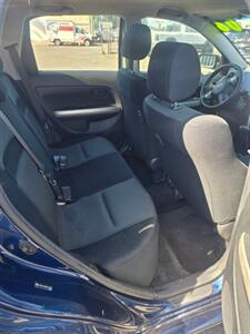 2006 Scion xA   - Photo 6 - Salem, OR 97302