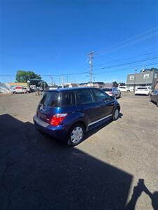 2006 Scion xA   - Photo 3 - Salem, OR 97302