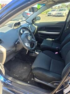 2006 Scion xA   - Photo 8 - Salem, OR 97302