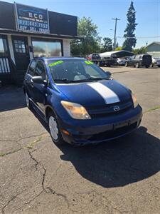2006 Scion xA   - Photo 2 - Salem, OR 97302