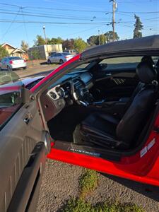 2014 Ford Mustang V6   - Photo 5 - Salem, OR 97302