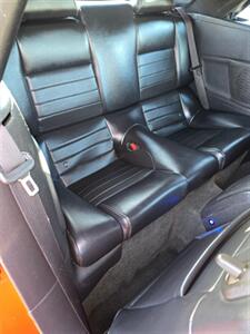2014 Ford Mustang V6   - Photo 9 - Salem, OR 97302