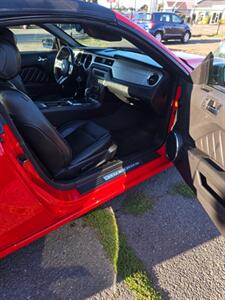 2014 Ford Mustang V6   - Photo 7 - Salem, OR 97302