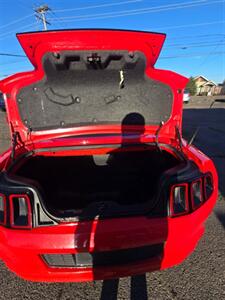 2014 Ford Mustang V6   - Photo 10 - Salem, OR 97302