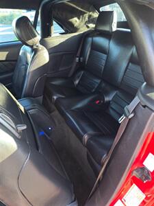2014 Ford Mustang V6   - Photo 6 - Salem, OR 97302
