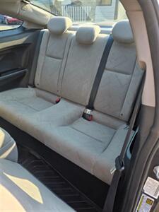 2013 Honda Civic EX - Photo 11 - Salem, OR 97302