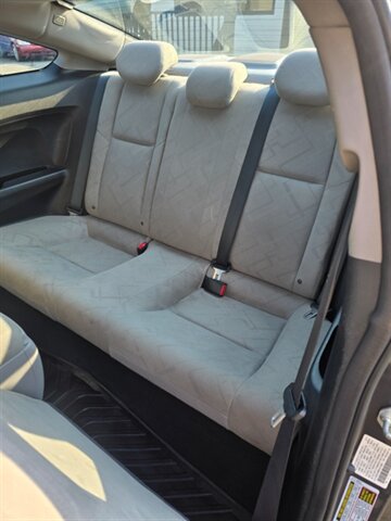 2013 Honda Civic EX - Photo 11 - Salem, OR 97302