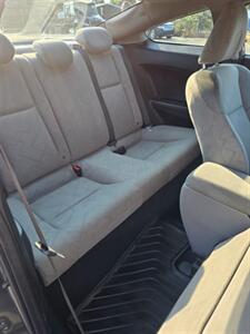 2013 Honda Civic EX - Photo 9 - Salem, OR 97302