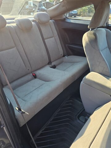 2013 Honda Civic EX - Photo 9 - Salem, OR 97302