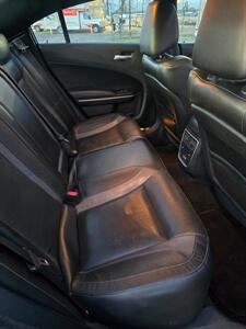 2020 Dodge Charger SXT - Photo 10 - Salem, OR 97302