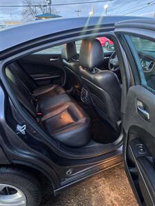 2020 Dodge Charger SXT - Photo 11 - Salem, OR 97302