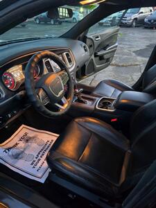 2020 Dodge Charger SXT - Photo 12 - Salem, OR 97302