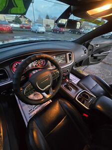 2020 Dodge Charger SXT - Photo 14 - Salem, OR 97302