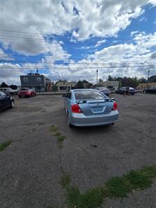 2007 Scion tC Spec - Photo 4 - Salem, OR 97302