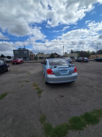 2007 Scion tC Spec - Photo 4 - Salem, OR 97302