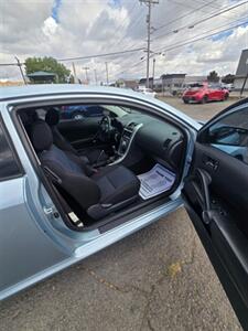 2007 Scion tC Spec - Photo 6 - Salem, OR 97302